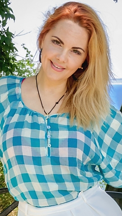 Natalia, age:47. Odessa, Ukraine