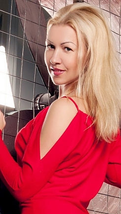 Irina Kharkov 58384