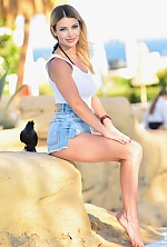 ''