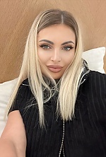 ''