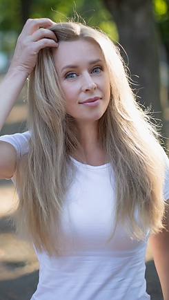 Natalia Dnipro 619459