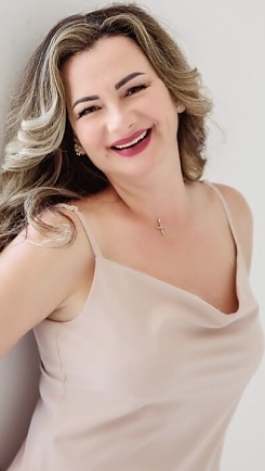 Elena Simferopol 621250