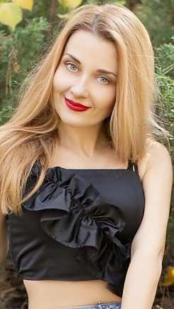 Olya Kharkiv 622122