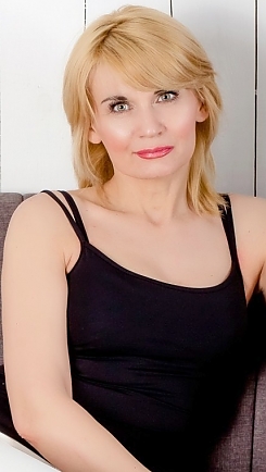 Elena Kyiv 632611