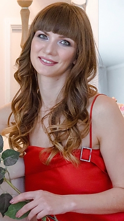 Karina Rubezhnoe 640616