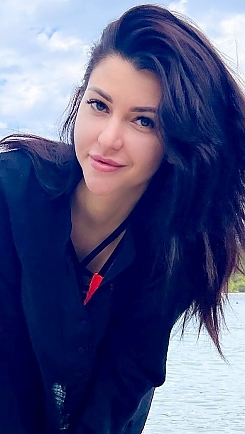 Viktoria Nikolaev 65314