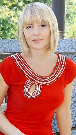 Oksana Nikolaev 666115