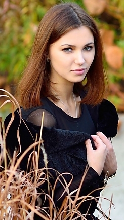 Viktoriya Cherkassy 67078