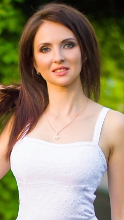 Elizaveta Dnipro 676264