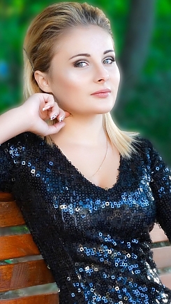 Natalia Kherson 686193