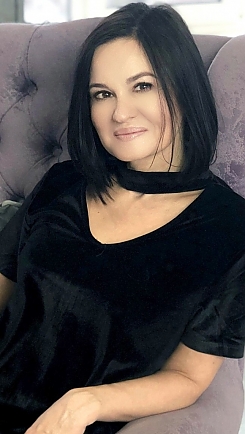 Lesia Nikolaev 688372