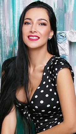 Mariya Kharkov 688774