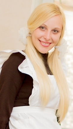 Olesya Odessa 69096