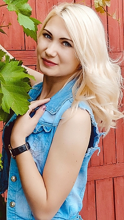 Lera Nikolaev 73438