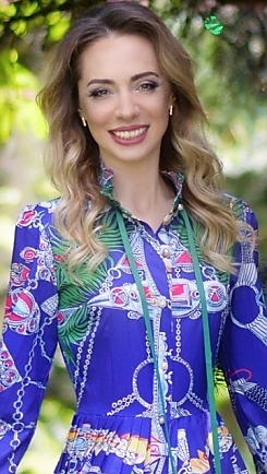 Ivanna Kharkiv 742983