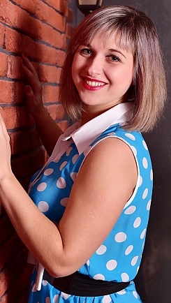 Nastya Nikolayev 74660