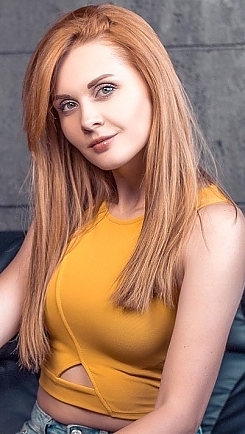 Yulia Nikolaev 835495