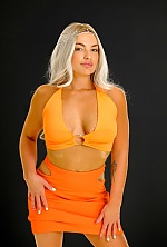 ''