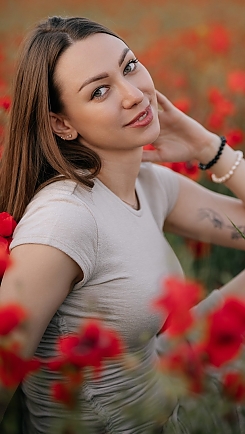 Julia Kharkiv 848465