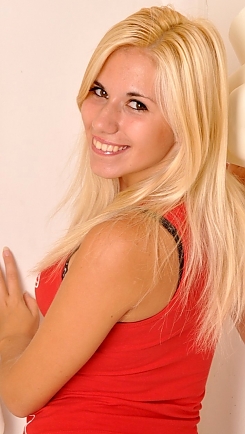 Elena Kharkov 86436