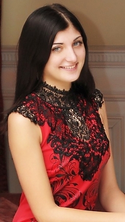 Lubov Nikolaev 86974