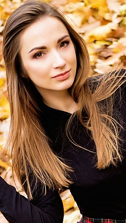 Nataliya Nikolaev 872755