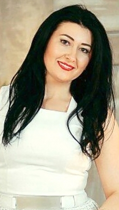 Elena Odessa 87559