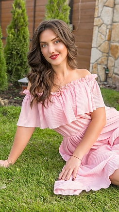 Olena, age:32. Kyiv, Ukraine