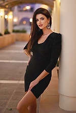 ''