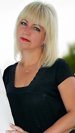 Raisa Nikolaev 9175