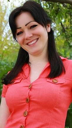 Angela Nikolaev 94067