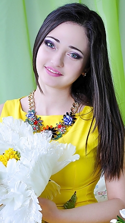 Irina Odessa 99461